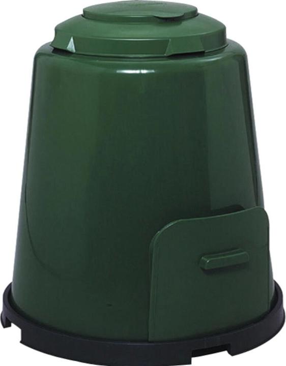 Immagine prodotto Garantia Compostiera (280 l)