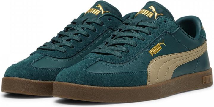 Immagine prodotto Puma Club II Era (39)