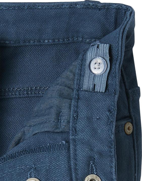 Produktbild Vertbaudet Hose (128)