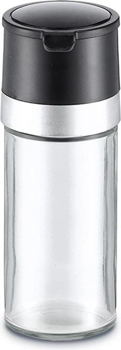 Produktbild Zeller Present Gewürzmühle (Salz, Pfeffer)