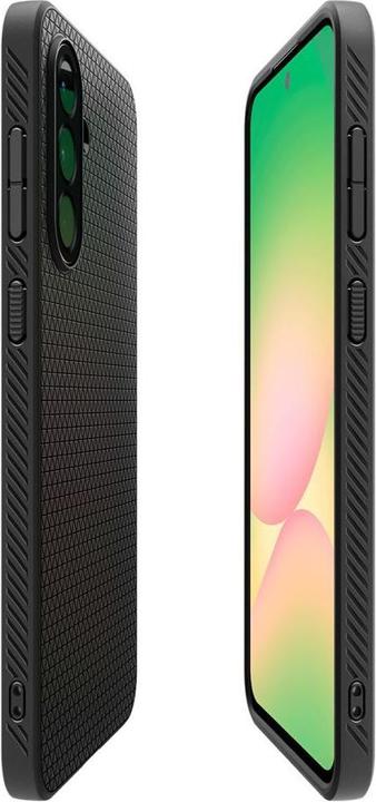 Produktbild Spigen Liquid Air Case (Samsung Galaxy A56)