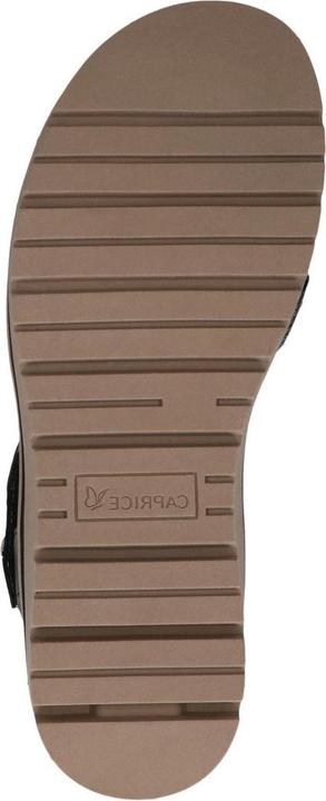 Actual product image Caprice Sandal (39)