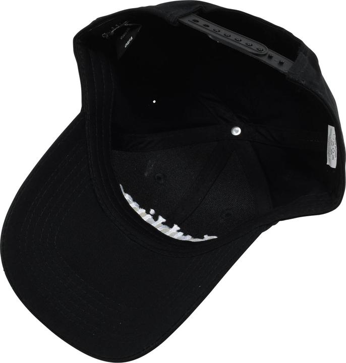 Image du produit Sublime - Casquette de baseball - Adulte (Taille unique)