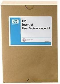 Immagine prodotto HP Kit di manutenzione LaserJ