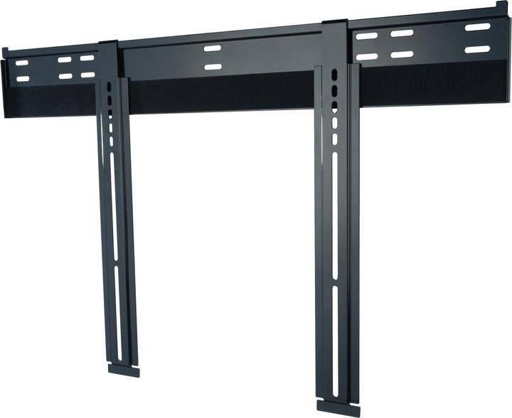 Produktbild Peerless SUF660P (Wand, 80", 68 kg)