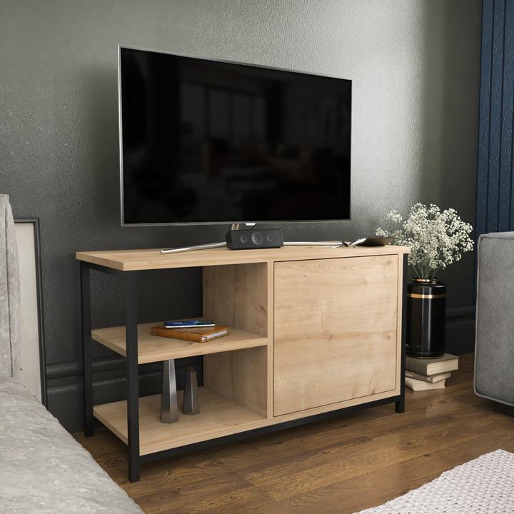 Actual product image Kalune Design Ellis (89.5 x 35.5 x 51 cm)