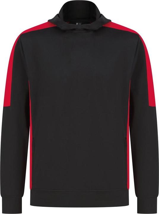 Finden & Hales Kapuzenpullover (XL)