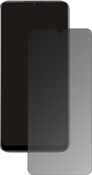 Produktbild Dipos Blickschutzfolie 4-Way Privacy (1 Stück, Realme V3)