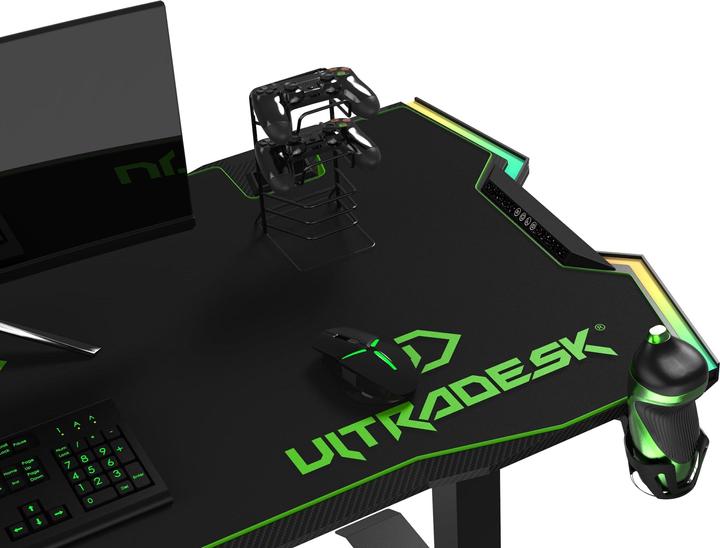 Image du produit Ultradesk Force