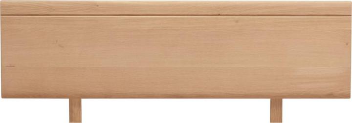 Immagine prodotto Linea Natura Texas 201 (2,5 x 97 cm)