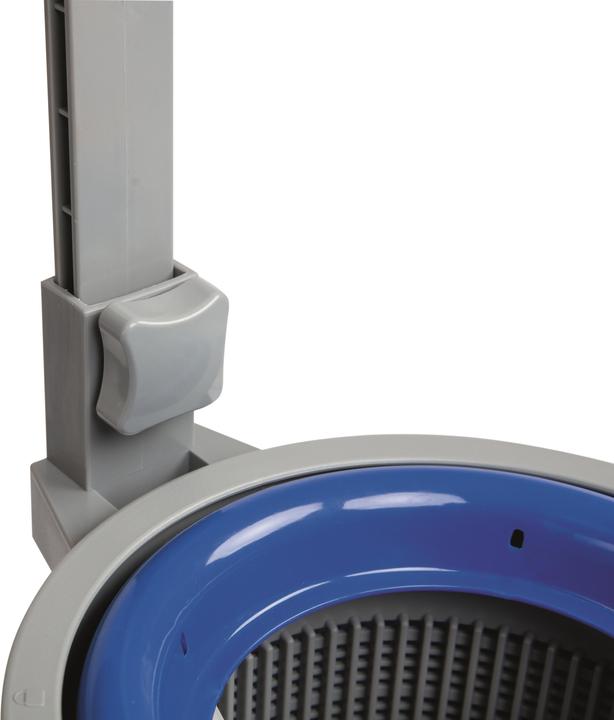 Immagine prodotto Bestway Deluxe