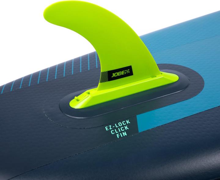 Immagine prodotto Jobe SUP Board Aero Duna 11.6 Package