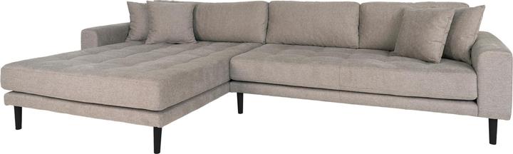 Produktbild House Nordic Lido (Ecksofa)