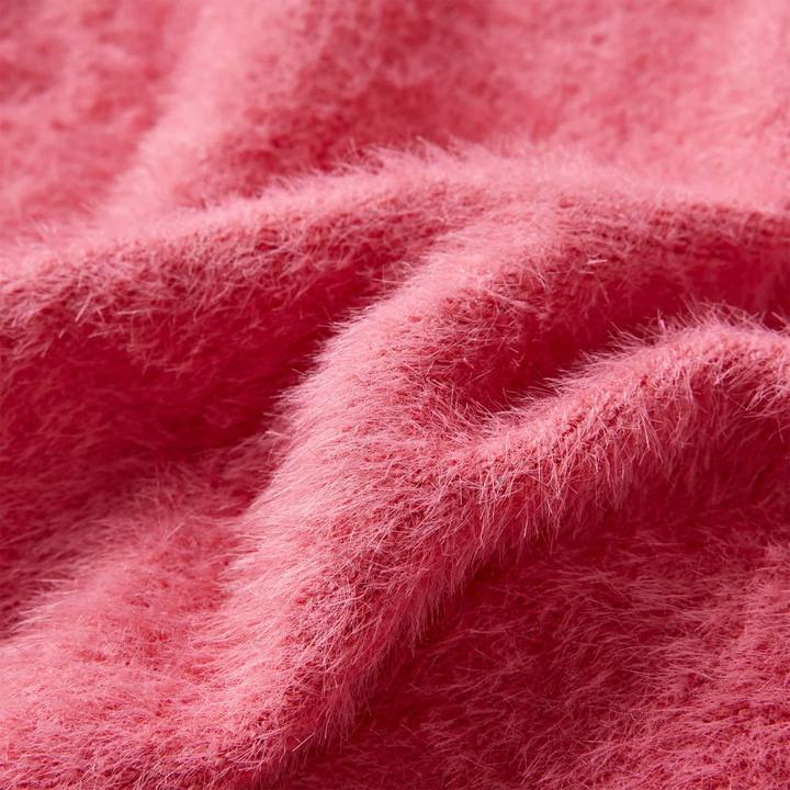 Actual product image VidaXL Haf (140)