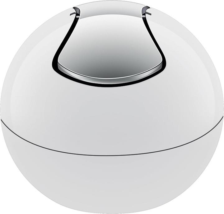 Produktbild spirella Bowl-Shiny (1 l)