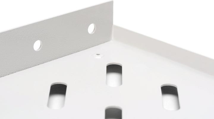 Image du produit Digitus DN-97609 Plateau