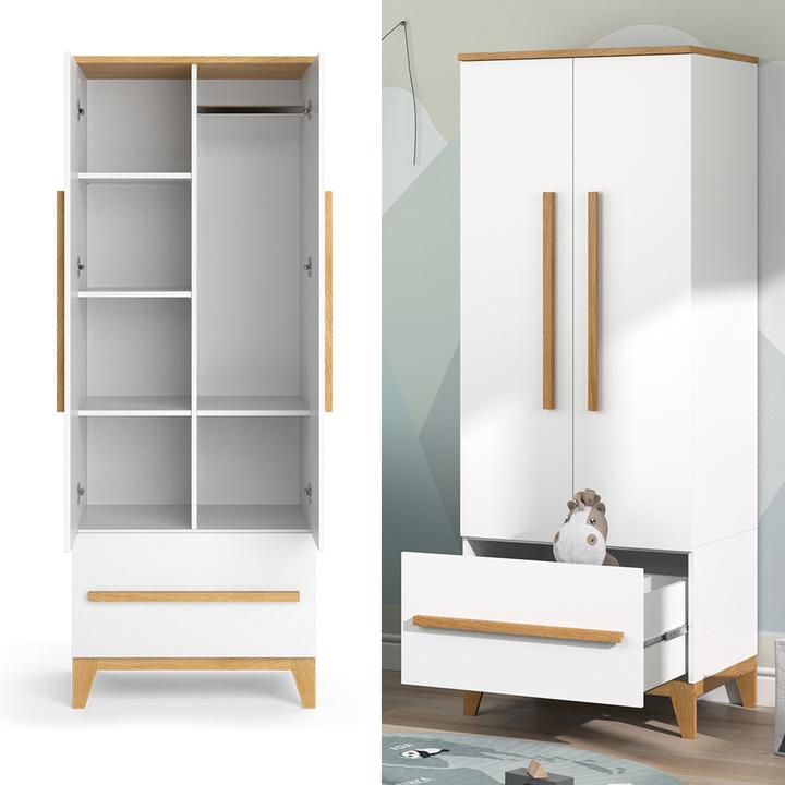 Immagine prodotto VitaliSpa Malia (53 cm)