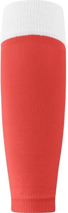 Immagine prodotto JAKO Tube Stutzen Dynamic (Taglia unica)