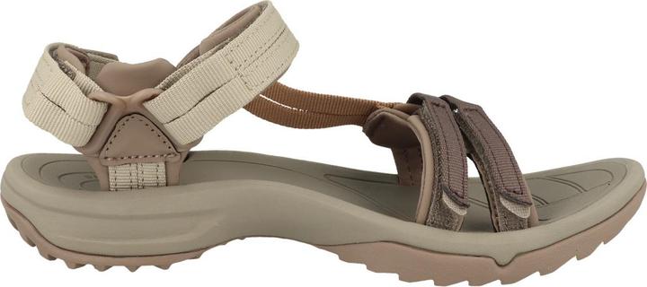 Actual product image Teva Terra Fi Lite (39)
