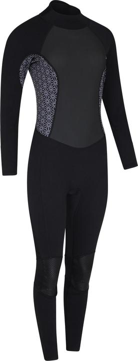 Immagine prodotto Mountain Warehouse Muta intera stampata donna/donna (42 D)