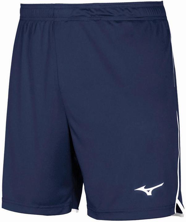 Mizuno High-Kyu Short