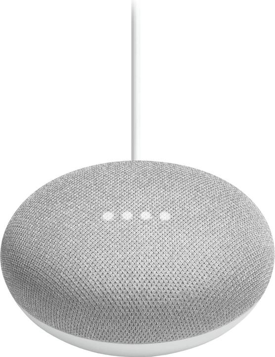 Bianco / Grigio