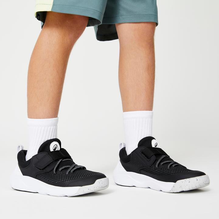 Produktbild Decathlon Playful Fast (31)