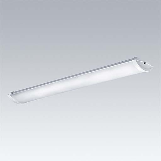 Actual product image Thorn LED surface-mounted luminaire 96630825 (4250 lm)