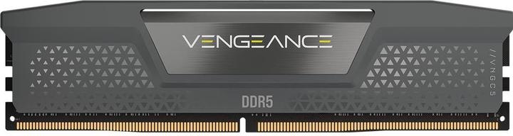 Immagine prodotto Corsair Vengeance (2 x 16GB, 6000 MHz, RAM DDR5, DIMM)