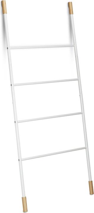 Immagine prodotto Relaxdays Handtuchleiter