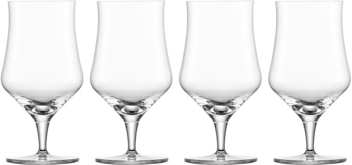 Schott Zwiesel Beer Basic (0.45 l, 4 x)