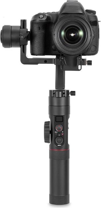 Zhiyun Crane 2 (Spiegelreflexkamera, Systemkamera, 3.20 kg)