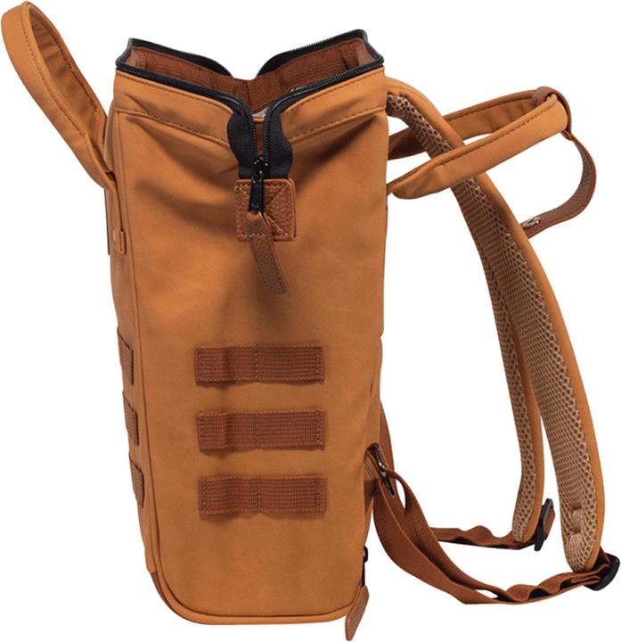 Image du produit Cabaia Adventurer Vegan (12 l)