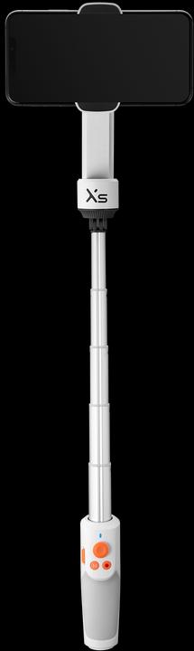 Image du produit Zhiyun Lisse XS (Smartphone, 0.20 kg)