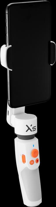Image du produit Zhiyun Lisse XS (Smartphone, 0.20 kg)