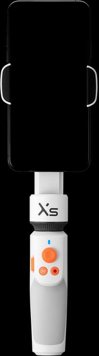 Image du produit Zhiyun Lisse XS (Smartphone, 0.20 kg)