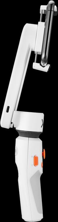 Image du produit Zhiyun Lisse XS (Smartphone, 0.20 kg)