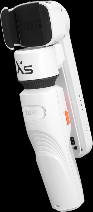 Image du produit Zhiyun Lisse XS (Smartphone, 0.20 kg)