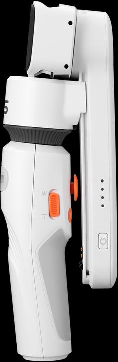 Image du produit Zhiyun Lisse XS (Smartphone, 0.20 kg)