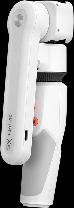 Image du produit Zhiyun Lisse XS (Smartphone, 0.20 kg)