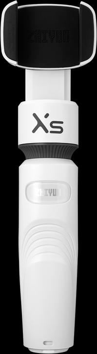 Image du produit Zhiyun Lisse XS (Smartphone, 0.20 kg)