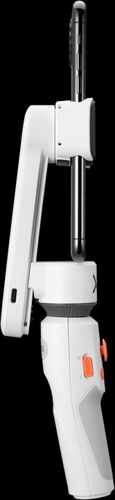 Image du produit Zhiyun Lisse XS (Smartphone, 0.20 kg)