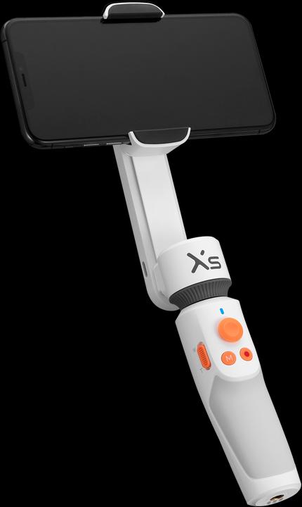 Image du produit Zhiyun Lisse XS (Smartphone, 0.20 kg)