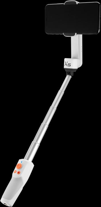 Image du produit Zhiyun Lisse XS (Smartphone, 0.20 kg)