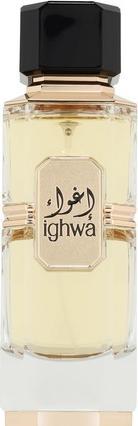 Produktbild Ameer Al Oud French Avenue By Ighwa Eau De Parfum 100ml (Eau de Parfum, 100 ml)