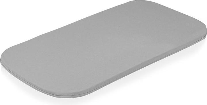 Actual product image Lionelo Bella