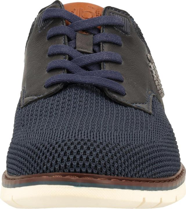 Immagine prodotto Bugatti Scarpe basse (44)