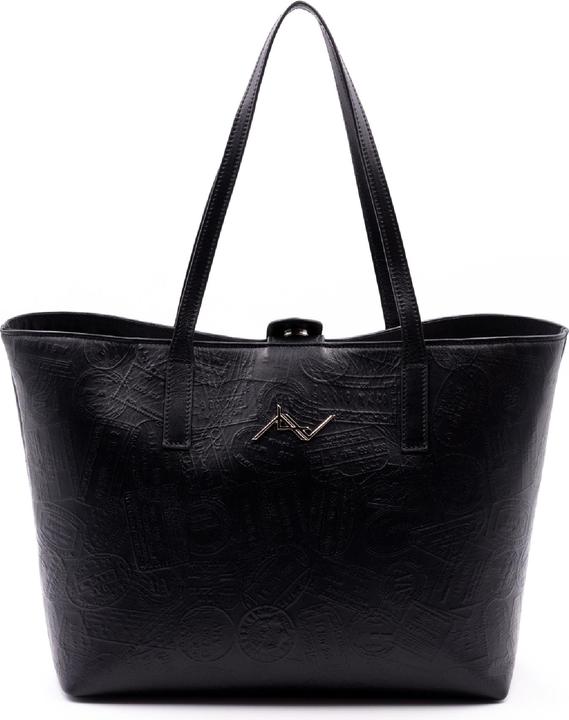 Actual product image ALV by Alviero Martini Alvbt700X