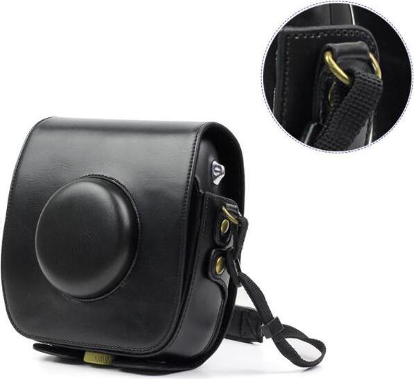 Produktbild JTI Fujifilm Instax SQ10 Kameratasche (Kamera Schultertasche)