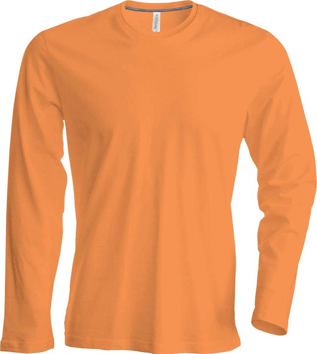 Immagine prodotto Kariban Col Rond (XL)